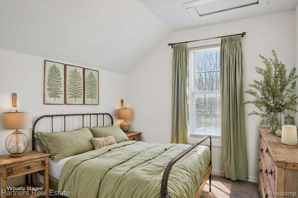 10602 Ferder Road, Maybee, MI — Photo 24