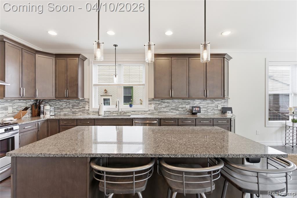 911 Wyandotte Avenue, Royal Oak, MI 48067 — Photo 19