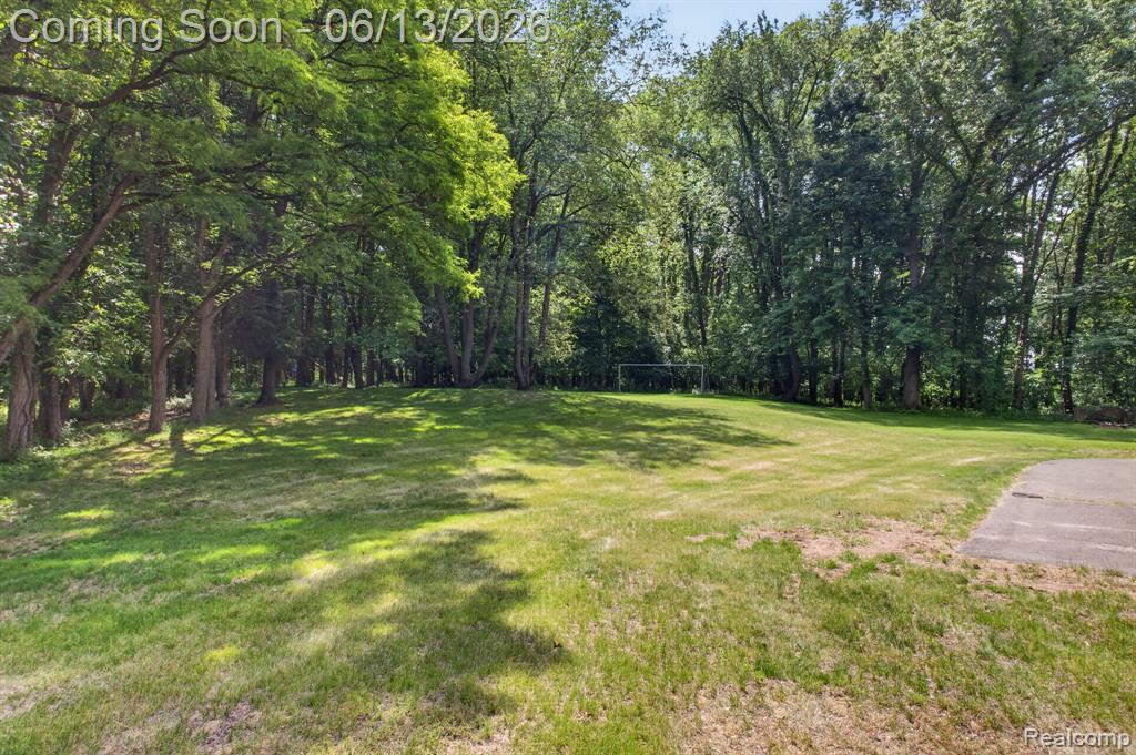 9961 Cross Creek Drive, South Lyon, MI 48178 — Photo 93