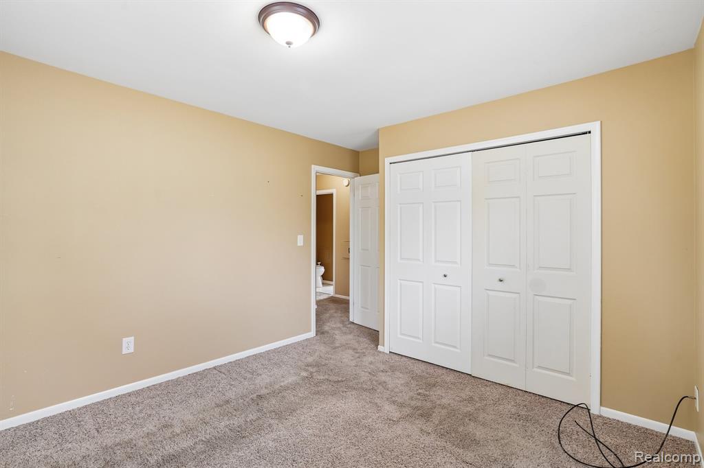 717 Murphy Court, Linden, MI 48451 — Photo 16