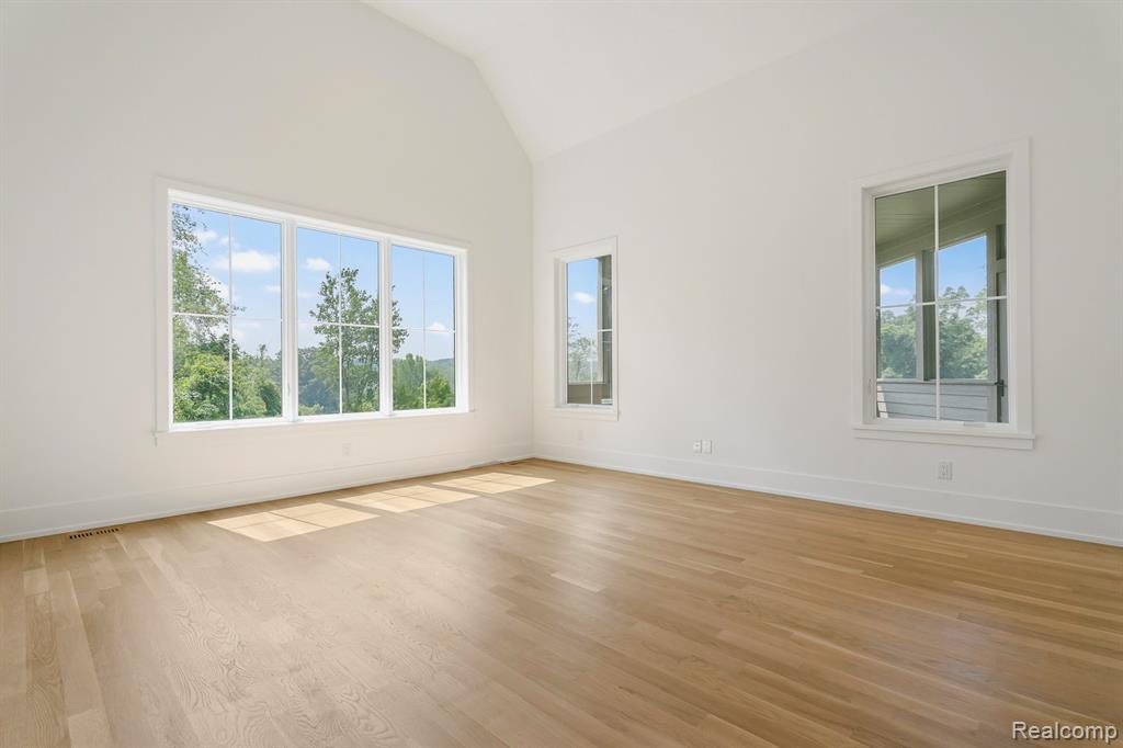 10874 Basswood Drive, New Buffalo, MI 49117 — Photo 17