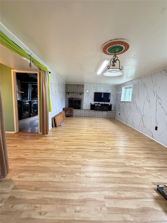 6544 Sturbridge Lane, Canton, MI 48187 — Photo 18