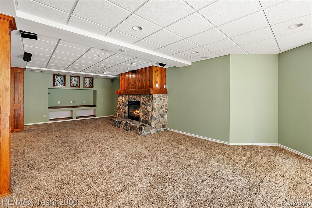 630 Sheldon Court, Rochester, MI 48306 — Photo 68