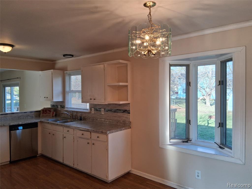 5097 Middleboro Road, Grand Blanc, MI 48439 — Photo 6