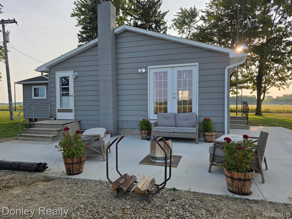 5044 Bailey Road, Brown, MI 48416 — Photo 24