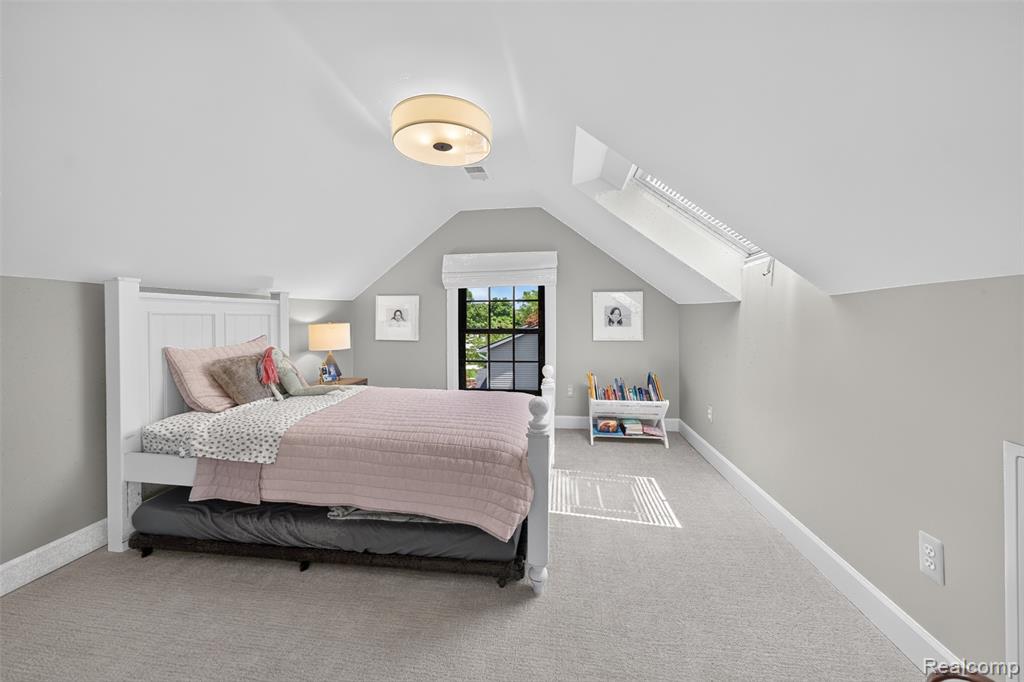 960 Mohegan Street, Birmingham, MI 48009 — Photo 34