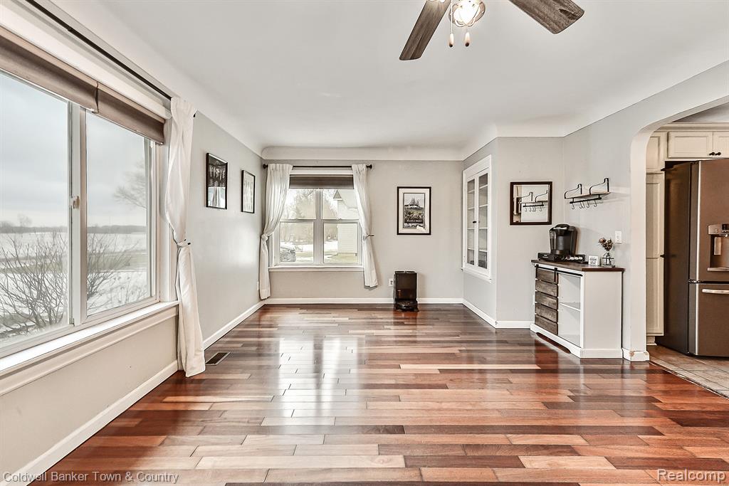 15980 M36 Road, Gregory, MI 48137 — Photo 5