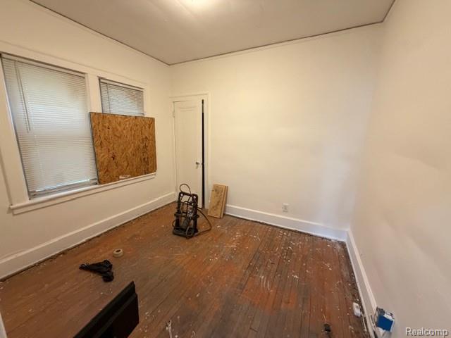 14067 Cherrylawn Street, Detroit, MI 48238 — Photo 18