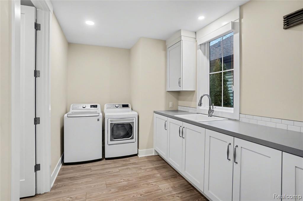 2031 Ottawa Beach Road, Holland, MI 49424 — Photo 18