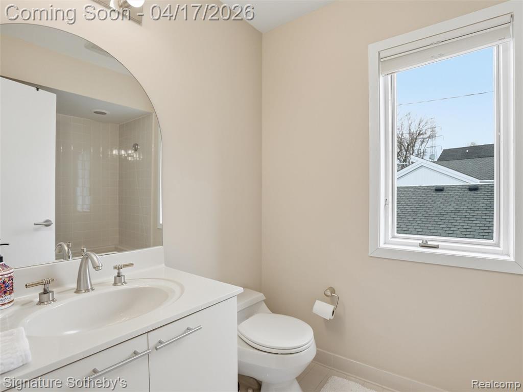 3700 Orchard Lake Road, West Bloomfield, MI 48324 — Photo 60