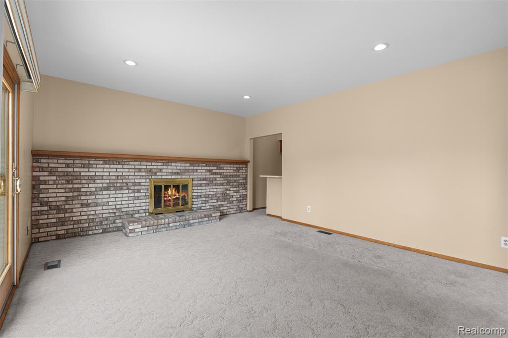 4210 Wingate Drive, Sterling Heights, MI 48310 — Photo 22