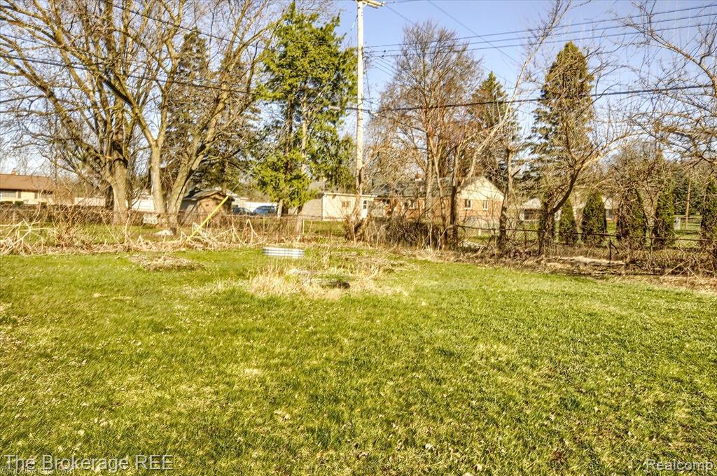 4912 SUNDALE Drive, Clarkston, MI — Photo 6