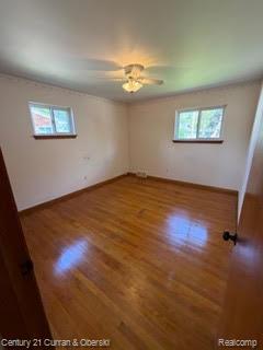 5503 Cranbrook Street, Dearborn Heights, MI 48125 — Photo 5