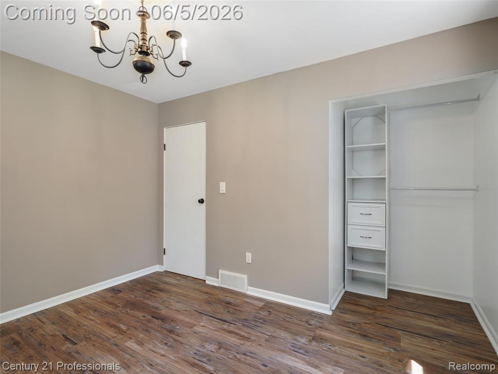 4921 Huron Drive, Clarkston, MI 48348 — Photo 18