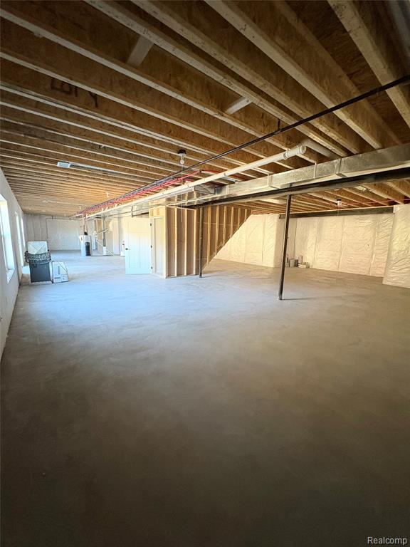 9931 Quarry Ridge Road, Clarkston, MI — Photo 43
