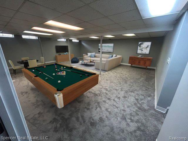 6280 Walker Drive, Troy, MI 48085 — Photo 30