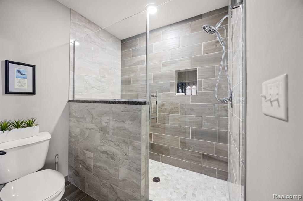 61723 West Point Drive, Washington, MI — Photo 37