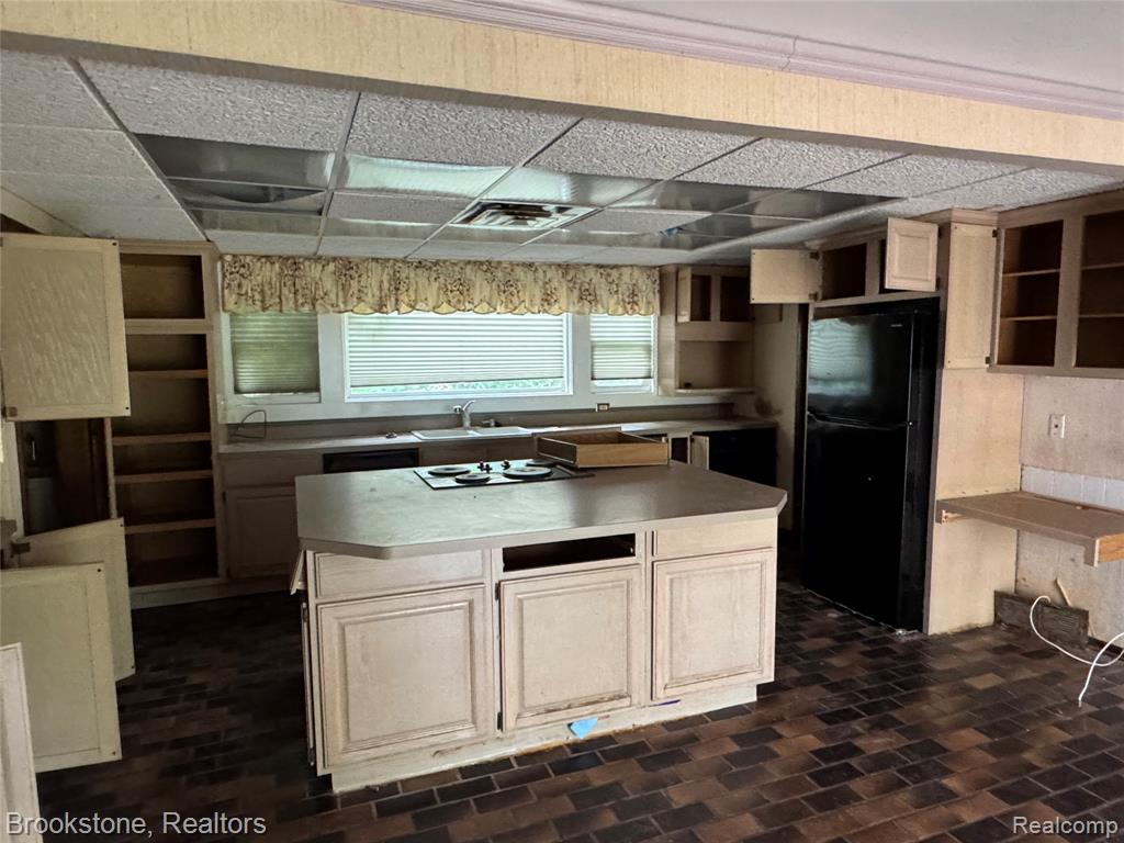 5409 Stowe Trail, Clarkston, MI 48348 — Photo 14