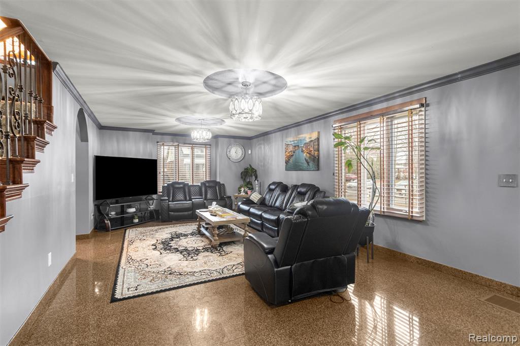 7718 Steadman Street, Dearborn, MI 48126 — Photo 12