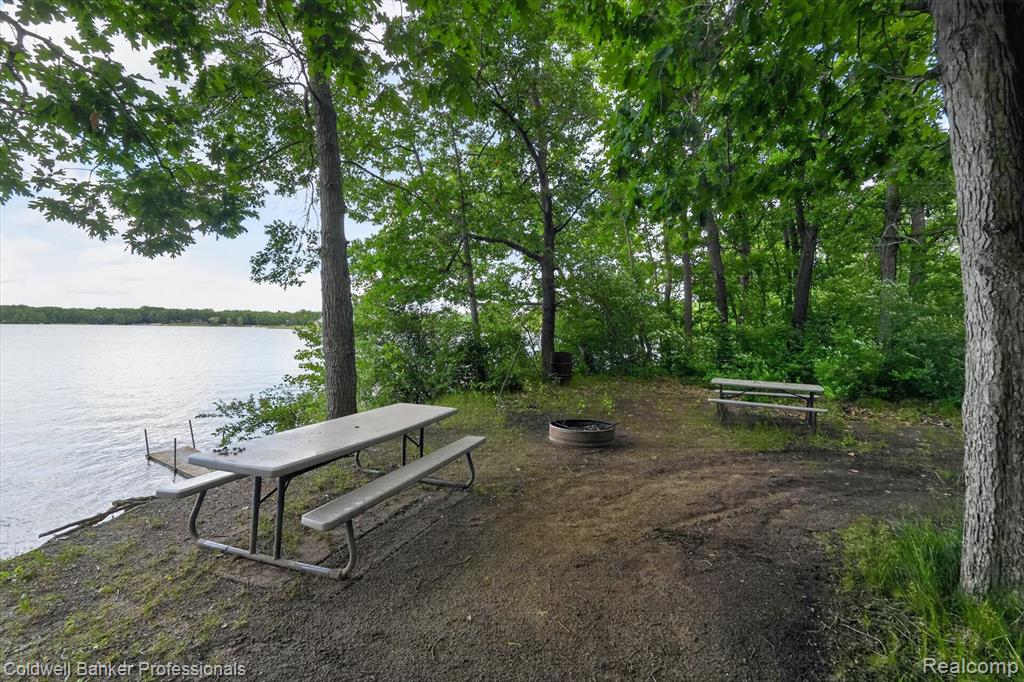 3024 Harold Drive, Columbiaville, MI 48421 — Photo 48