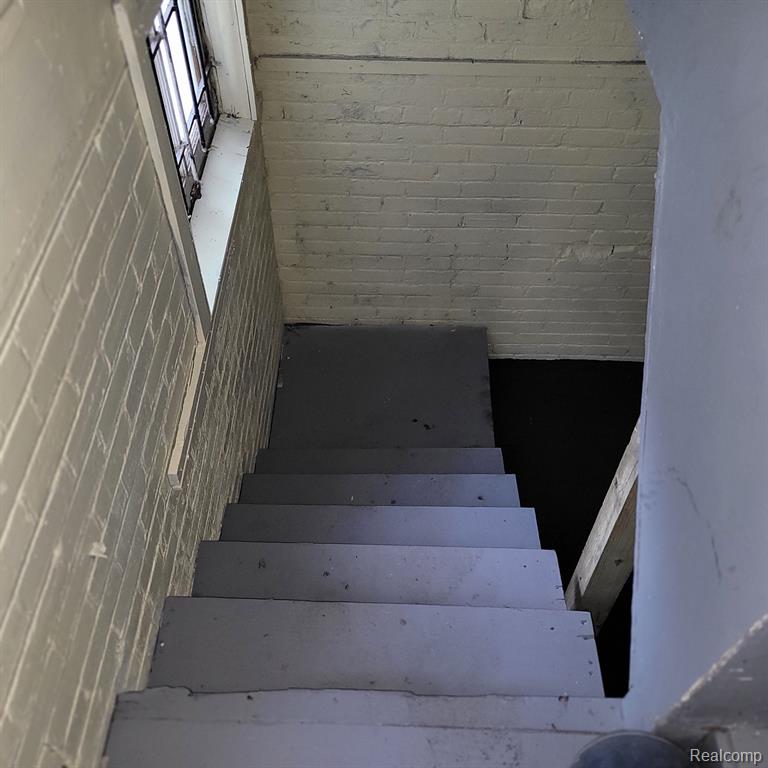 4240 WAVERLY Street, Detroit, MI 48238 — Photo 39