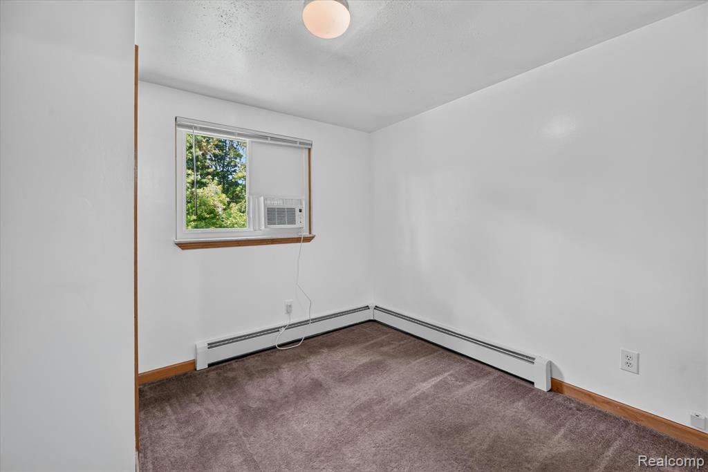 423 Sunset, White Lake, MI 48383 — Photo 28