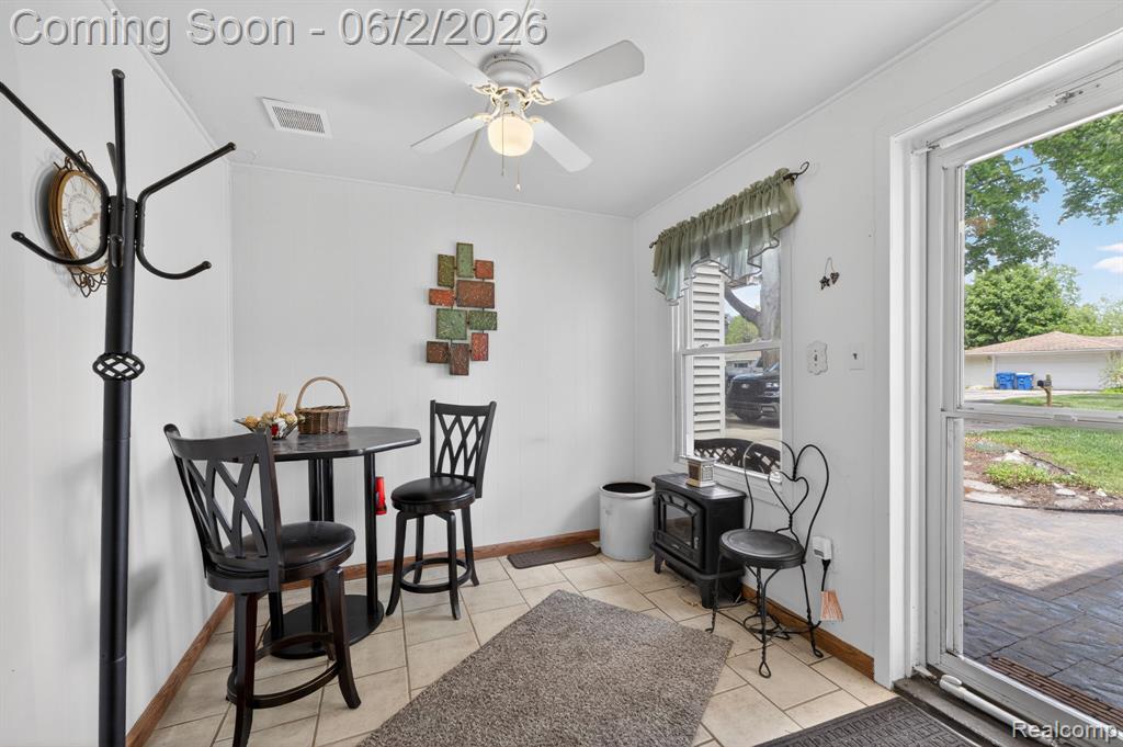 3993 Maiden Street, Waterford, MI 48329 — Photo 17