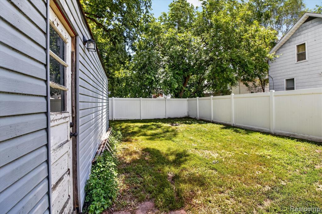 731 Union Street, Monroe, MI 48161 — Photo 39