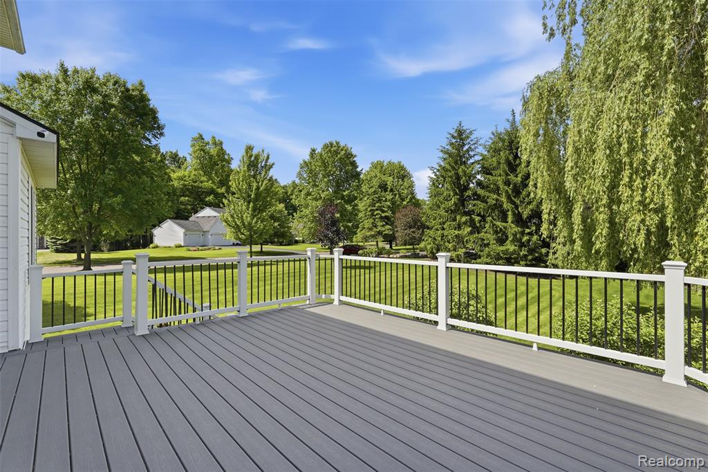 6263 Shadetree Court, Howell, MI 48843 — Photo 27