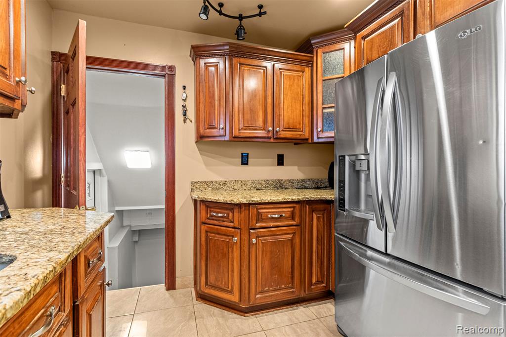 4836 Firestone Street, Dearborn, MI, 48126