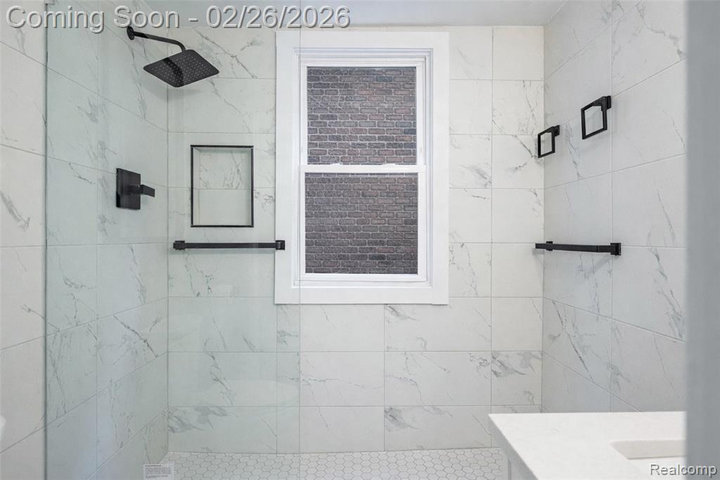 2270 W Philadelphia Street, Detroit, MI 48206 — Photo 4