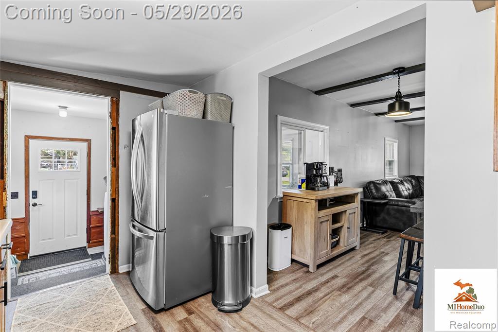214 S McDonnell Street, Corunna, MI 48817 — Photo 18