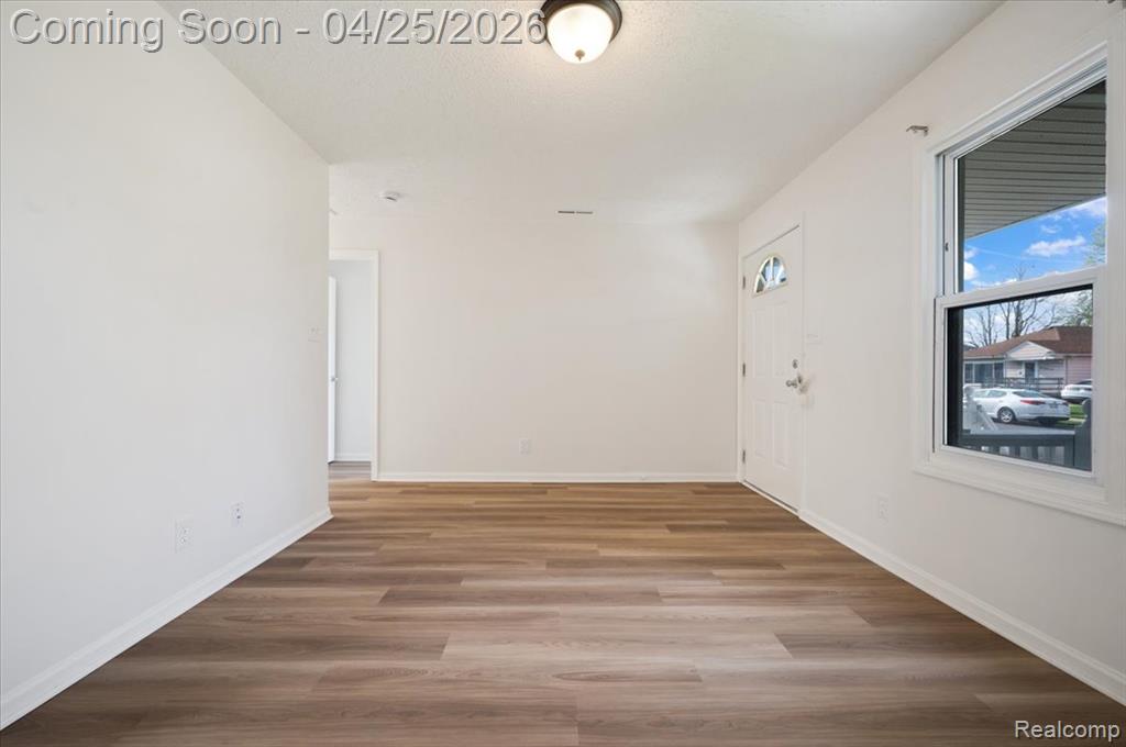1588 Garfield Avenue, Lincoln Park, MI 48146 — Photo 20