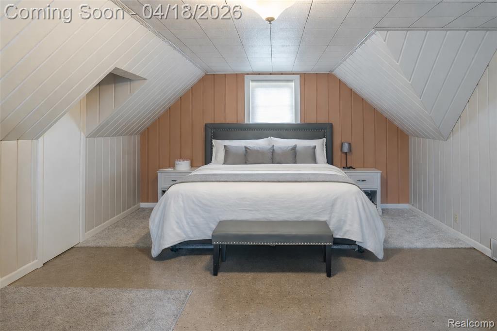 2446 22nd Street, Wyandotte, MI 48192 — Photo 5