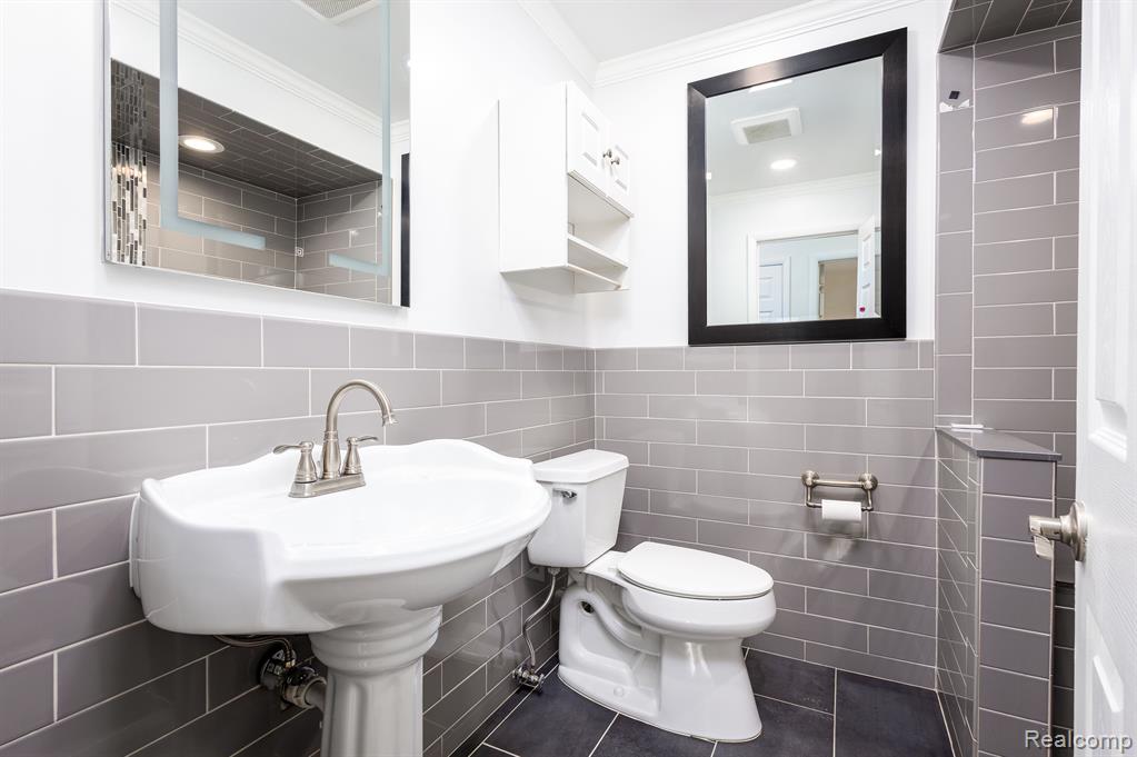 5223 BUSCH Avenue, Warren, MI 48091 — Photo 19