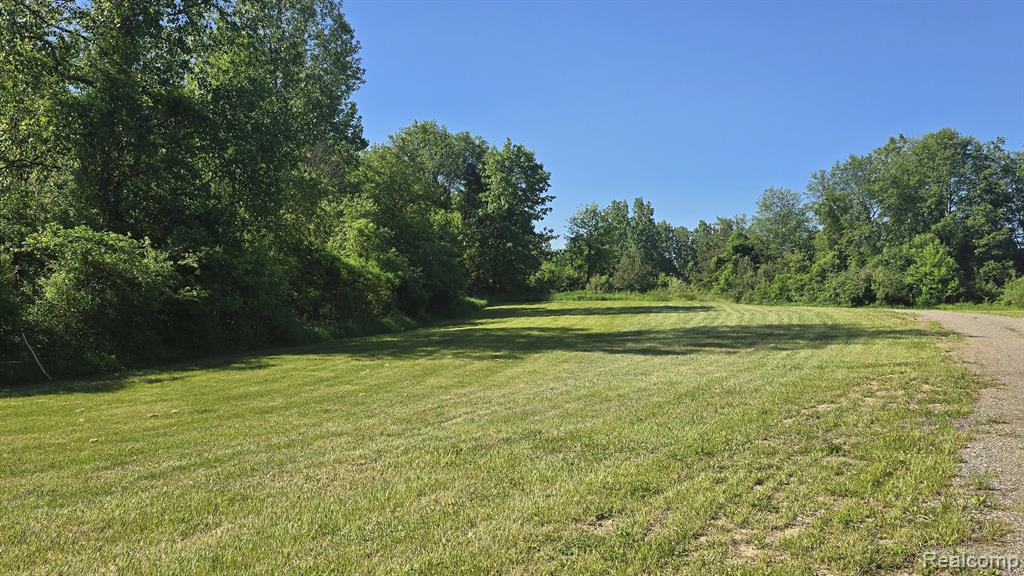 4545 Dexter Pinckney, Dexter, MI 48130 — Photo 7