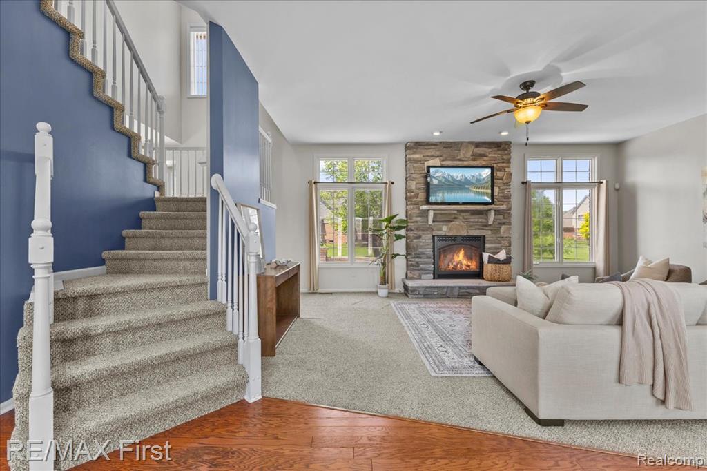 48241 Century Drive, Macomb, MI 48044 — Photo 10