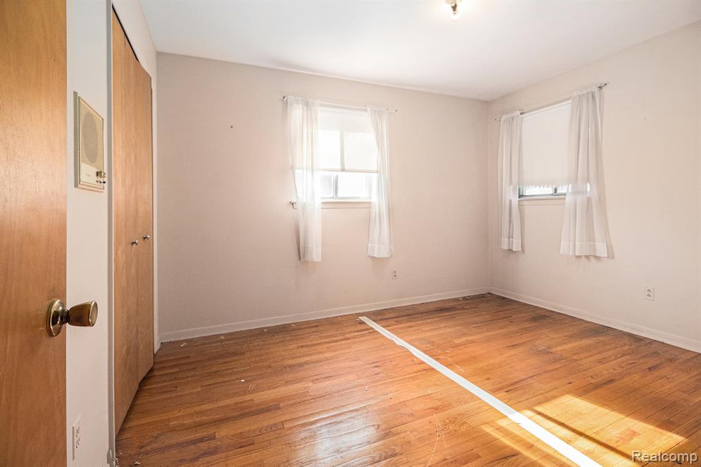 425 Palmerston Street, River Rouge, MI 48218 — Photo 13