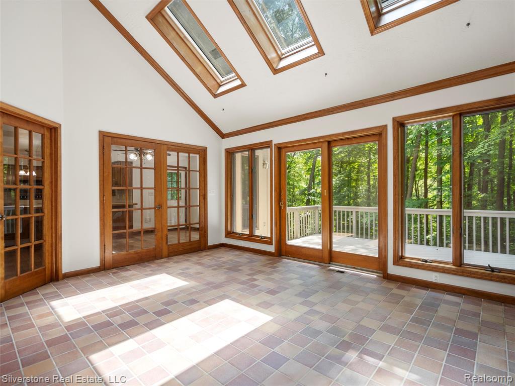 8065 Nathan Oscar Drive, White Lake, MI — Photo 33