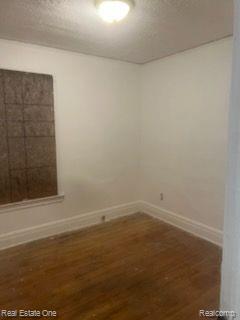8665 QUINCY Street, Detroit, MI 48204 — Photo 9