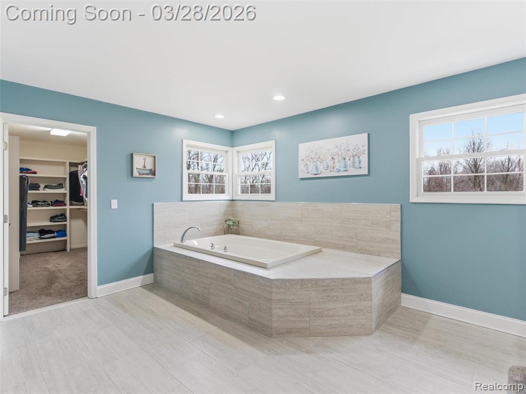 281 Mead Road, Rochester Hills, MI 48306 — Photo 30
