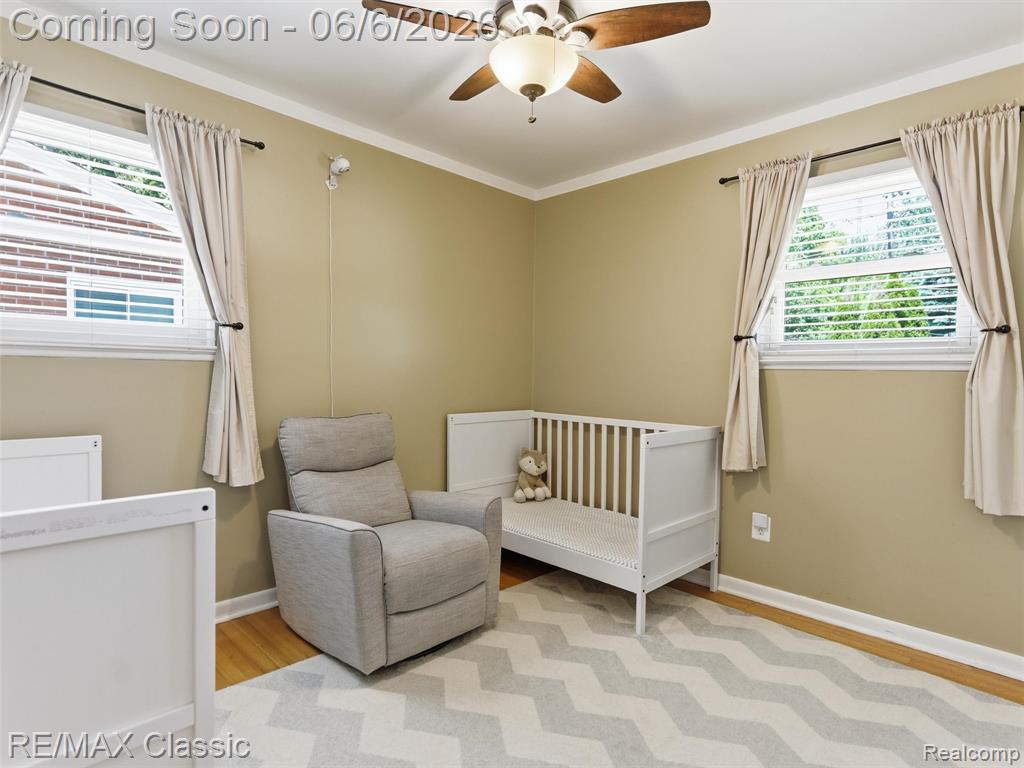 41020 Greenbriar Lane, Plymouth, MI 48170 — Photo 25
