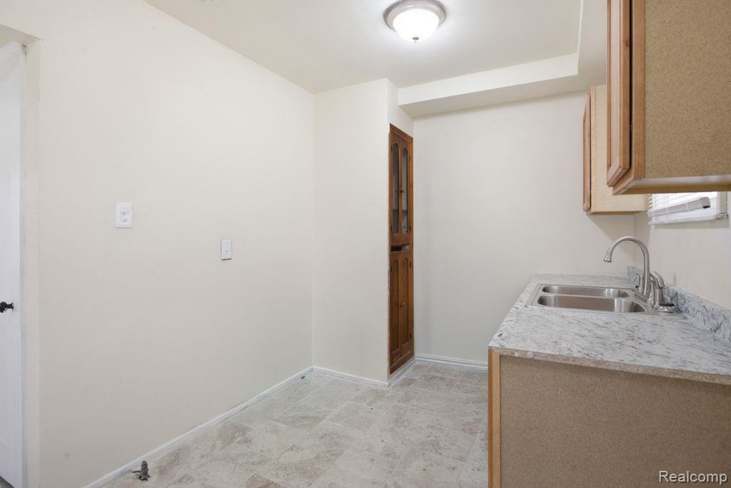 16496 Tacoma Street, Detroit, MI 48205 — Photo 23