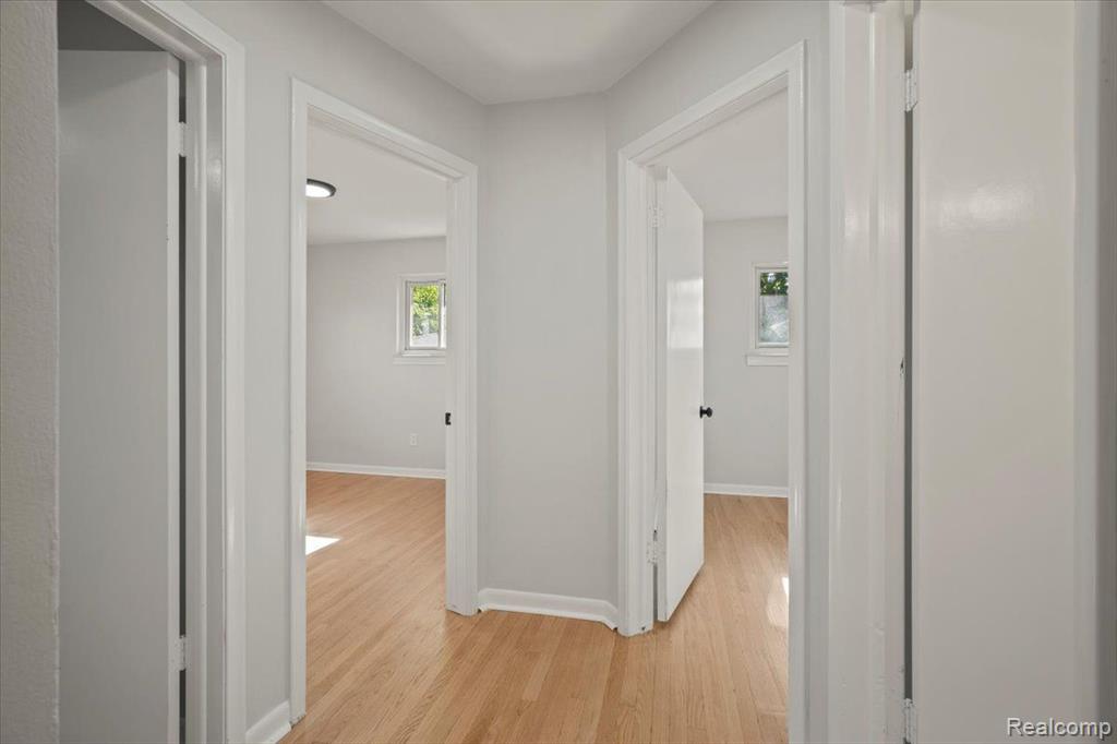 4014 GREENFIELD Road, Berkley, MI 48072 — Photo 15