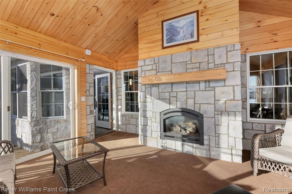 15289 Imlay City Road, Capac, MI 48014 — Photo 12