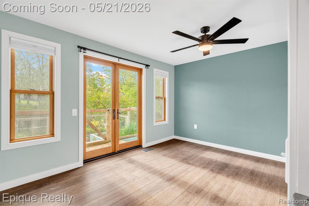 2669 Ripple Court, White Lake, MI 48383 — Photo 34