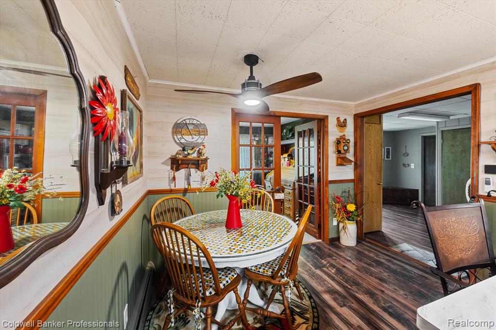 6479 W Court Street, Flint, MI 48532 — Photo 13