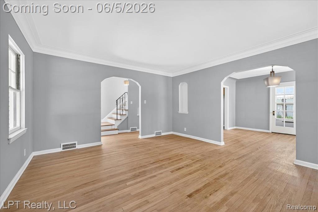 13171 Mercier Street, Southgate, MI 48195 — Photo 11
