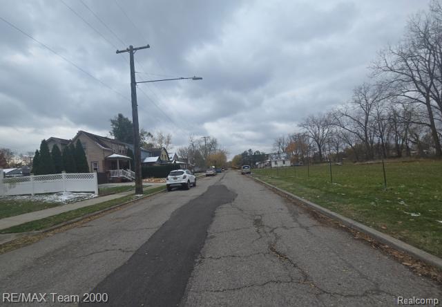 4511 9th Street, Ecorse, MI 48229 — Photo 2