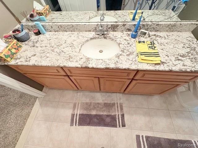56285 Tournament Lane, Macomb, MI 48042 — Photo 31